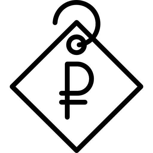 Конкурентная </br> стоимость